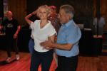 2025 10 05 Station Danse 149